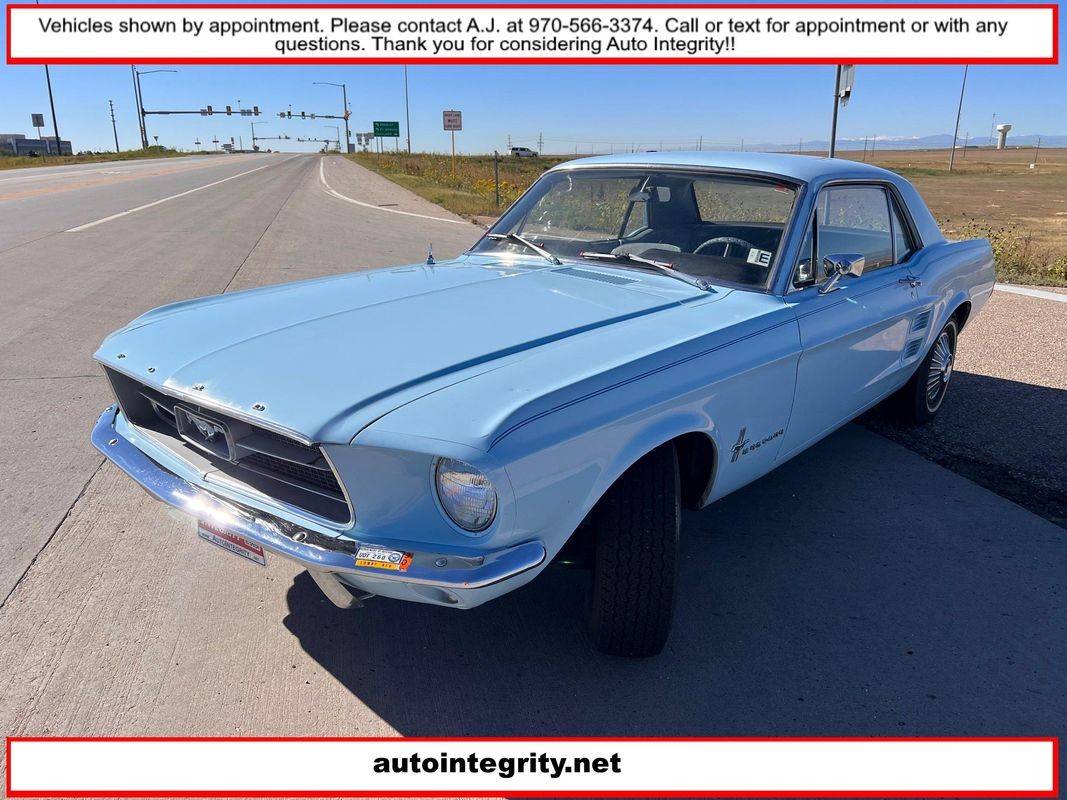 Ford-mustang-1967-white-14