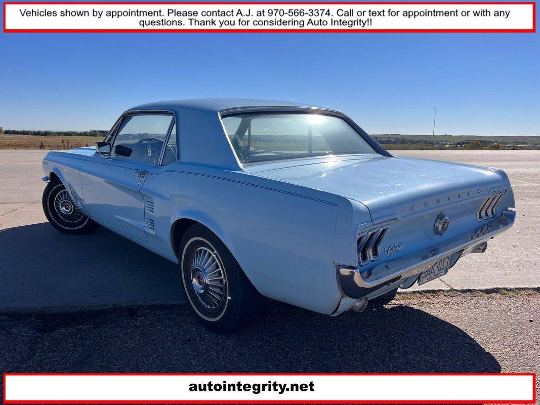 Ford-mustang-1967-white-15