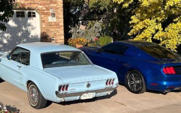 Ford-mustang-1967-white-16