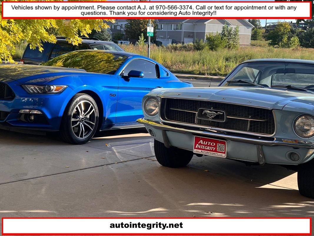 Ford-mustang-1967-white-17