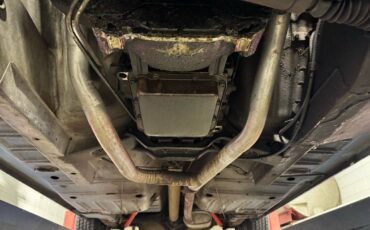 Ford-mustang-1967-white-19