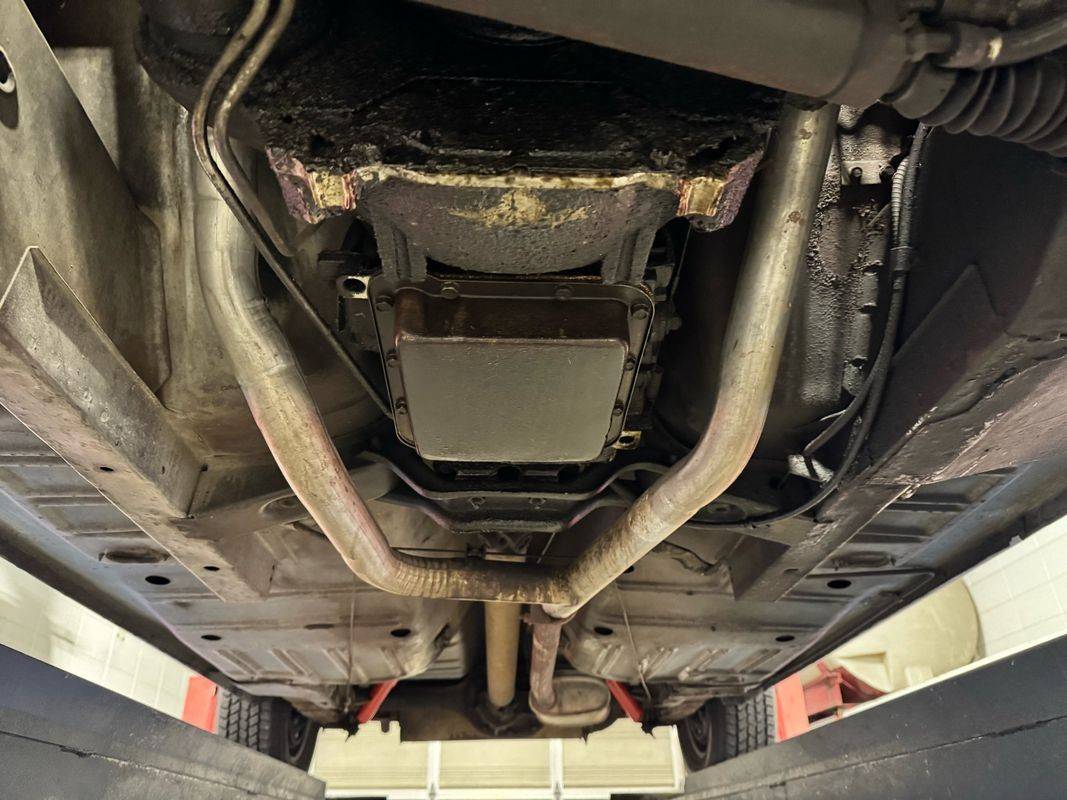 Ford-mustang-1967-white-19