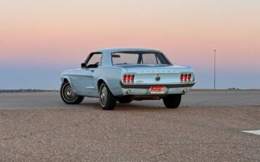 Ford-mustang-1967-white-2
