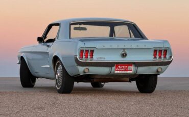 Ford-mustang-1967-white-3