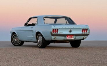 Ford-mustang-1967-white