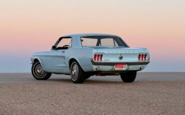 Ford-mustang-1967-white-4