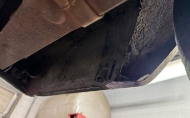 Ford-mustang-1967-white-5