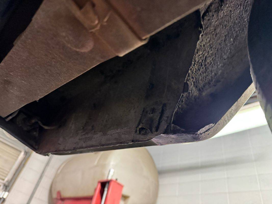 Ford-mustang-1967-white-5