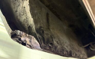 Ford-mustang-1967-white-6