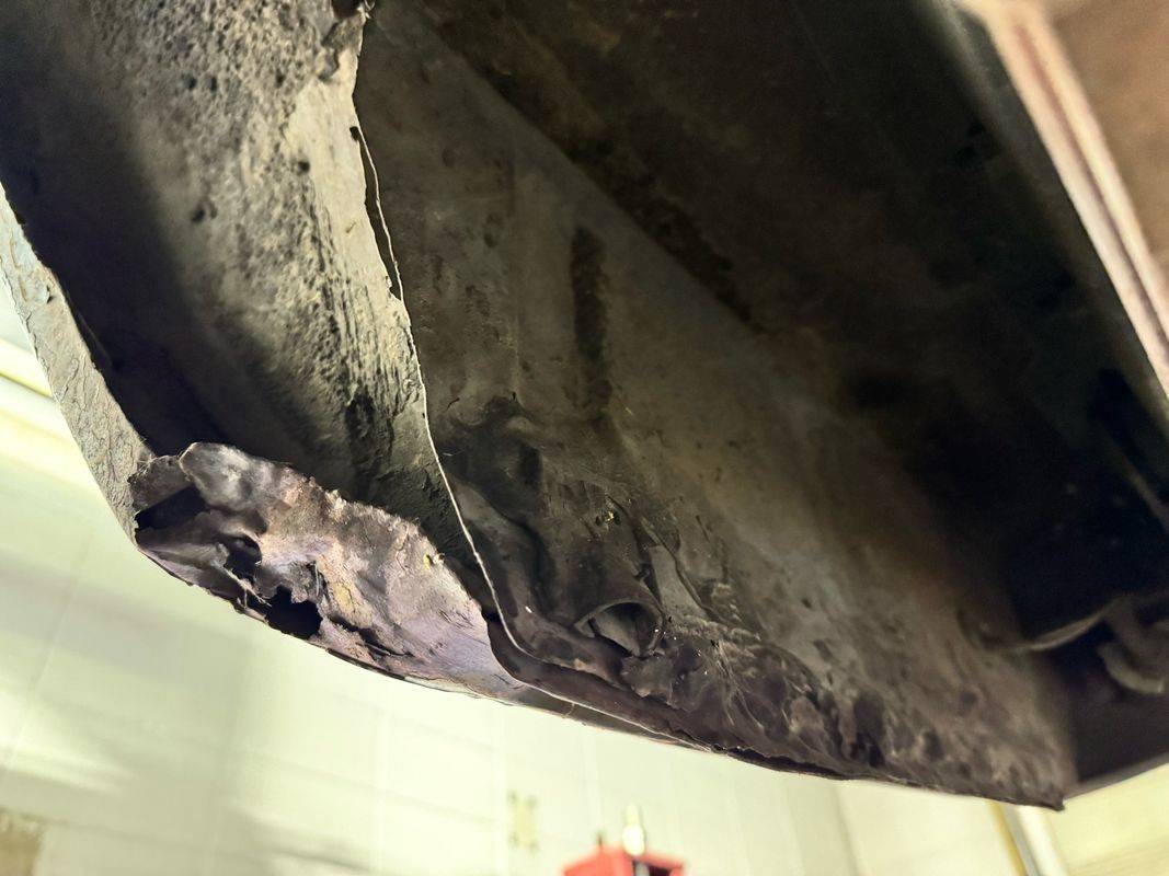 Ford-mustang-1967-white-6