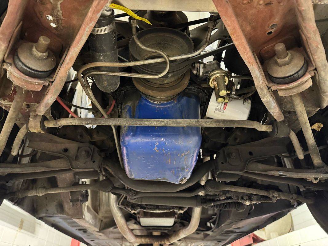 Ford-mustang-1967-white-7