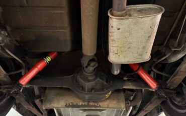 Ford-mustang-1967-white-8