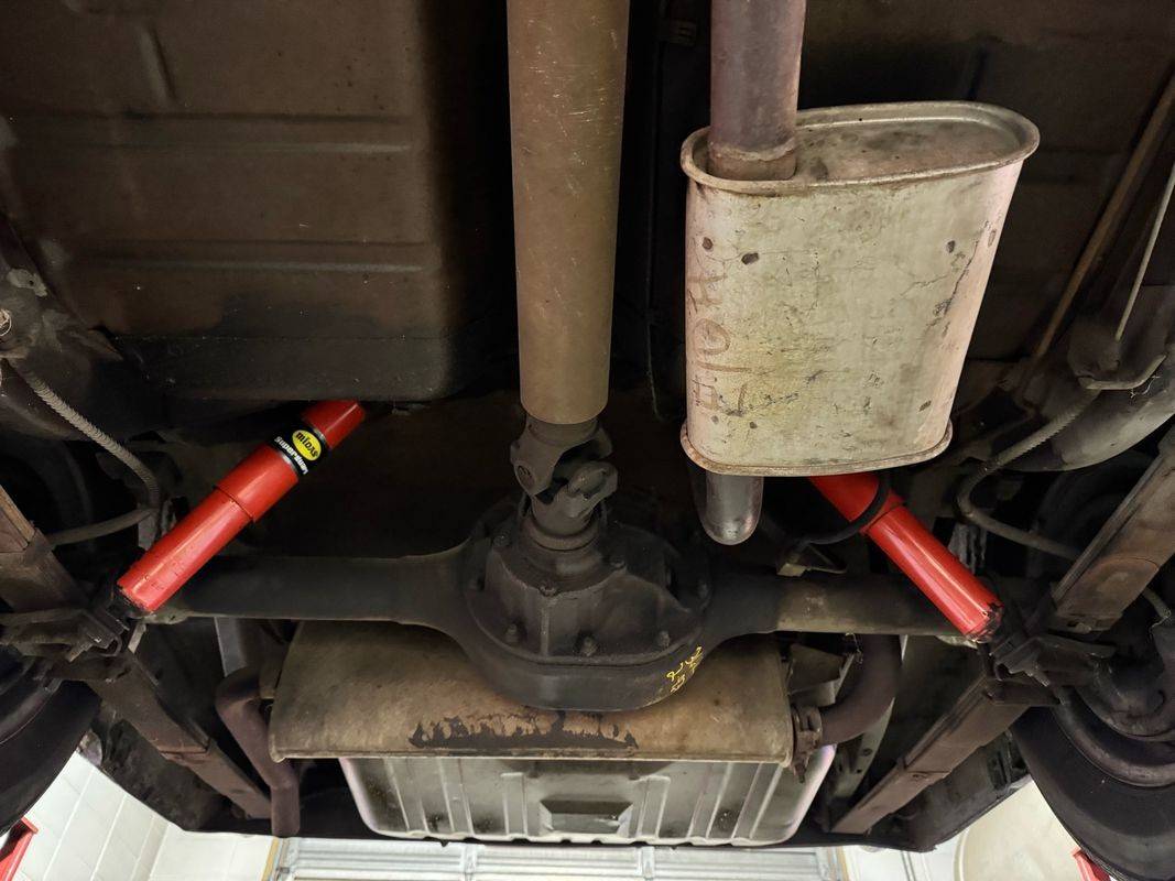 Ford-mustang-1967-white-8