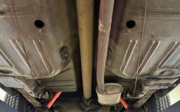 Ford-mustang-1967-white-9