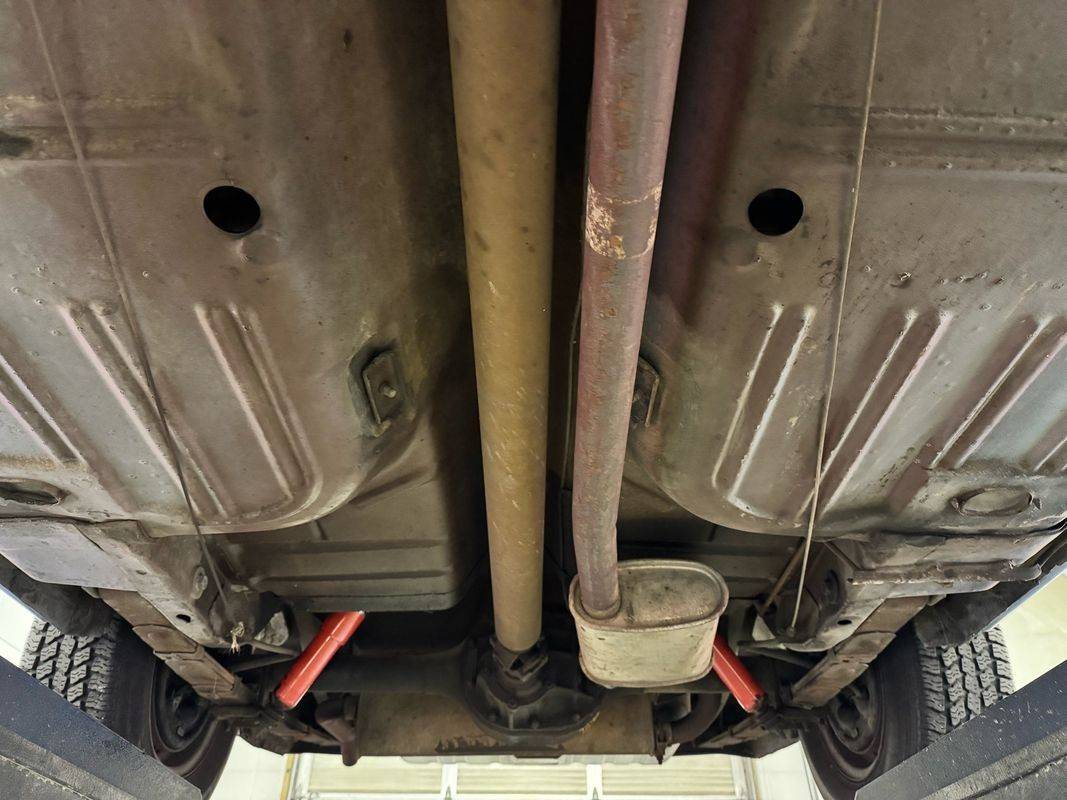 Ford-mustang-1967-white-9