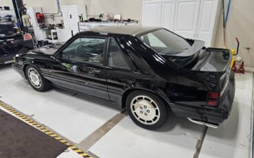 Ford-mustang-1984-black-1