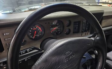 Ford-mustang-1984-black-2