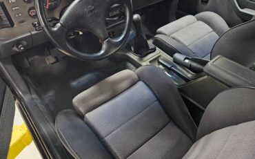 Ford-mustang-1984-black-3