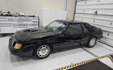 Ford-mustang-1984-black