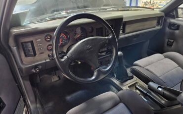 Ford-mustang-1984-black-4