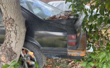 Ford-mustang-svo-1984-black-1