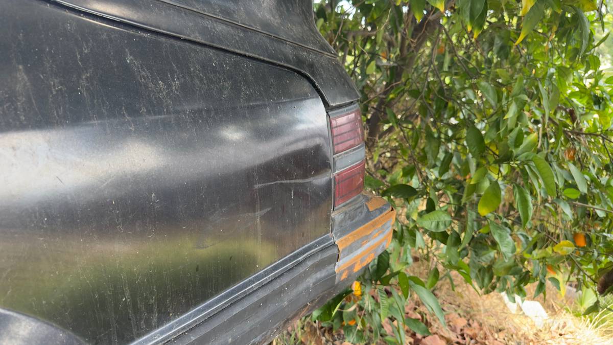 Ford-mustang-svo-1984-black-2