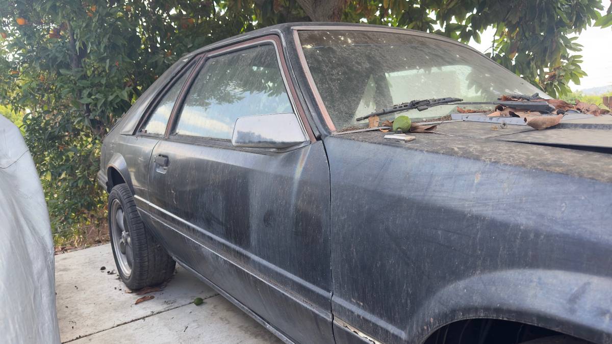 Ford-mustang-svo-1984-black-3