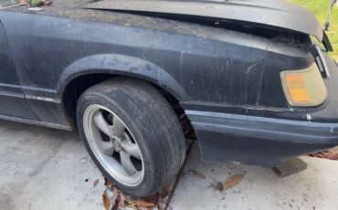 Ford-mustang-svo-1984-black-4