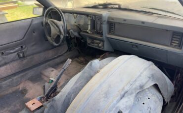 Ford-mustang-svo-1984-black-5