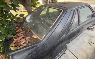 Ford-mustang-svo-1984-black-7