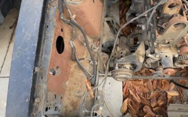 Ford-mustang-svo-1984-black-8