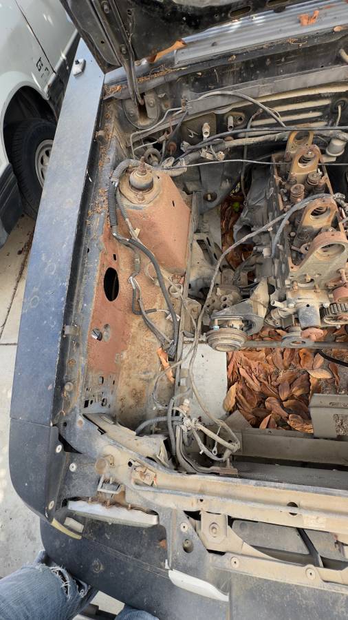 Ford-mustang-svo-1984-black-8