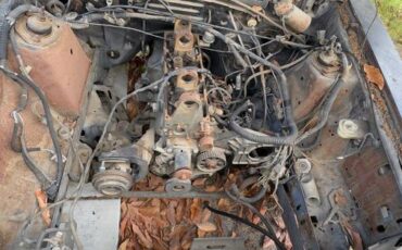 Ford-mustang-svo-1984-black-9