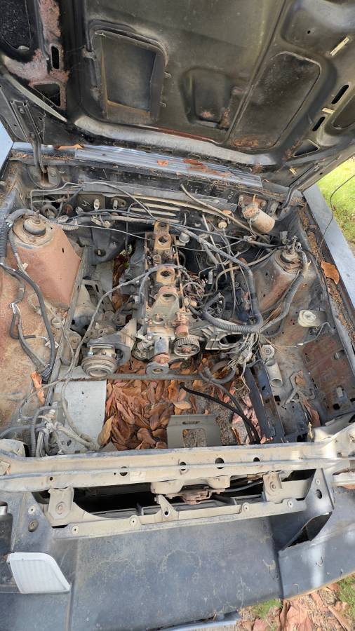 Ford-mustang-svo-1984-black-9