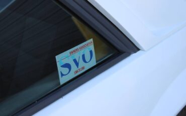 Ford-mustang-svo-1985-white-1