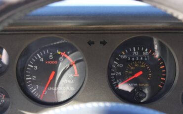 Ford-mustang-svo-1985-white-13