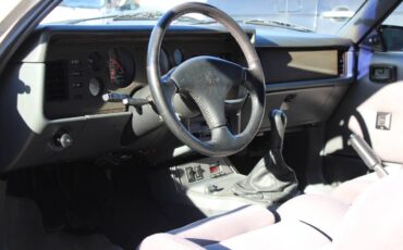 Ford-mustang-svo-1985-white-14