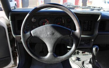 Ford-mustang-svo-1985-white-15