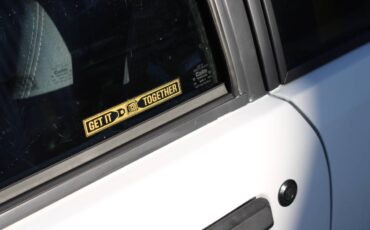 Ford-mustang-svo-1985-white-2