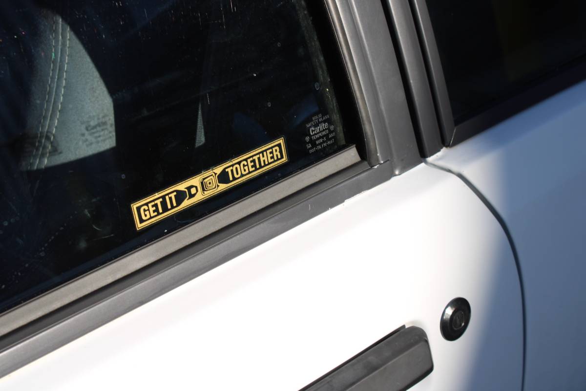 Ford-mustang-svo-1985-white-2