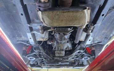 Ford-mustang-svo-1985-white-21