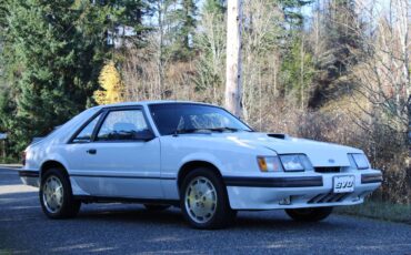 Ford-mustang-svo-1985-white