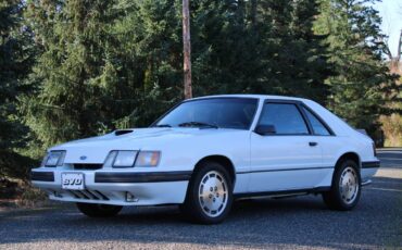 Ford-mustang-svo-1985-white-5
