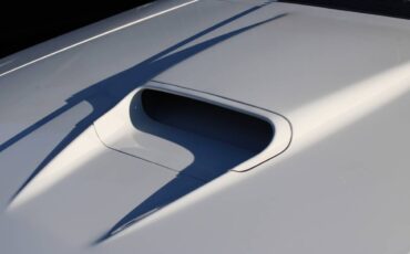 Ford-mustang-svo-1985-white-8