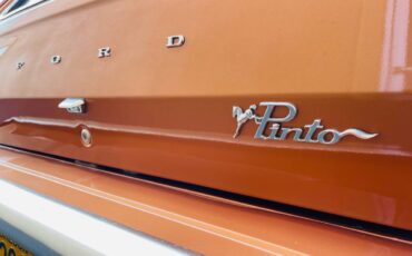Ford-pinto-1977-orange-1