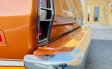 Ford-pinto-1977-orange-10