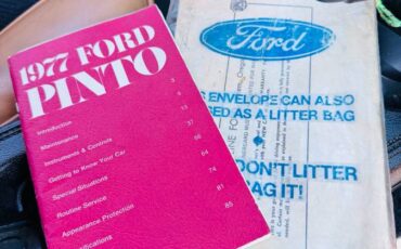 Ford-pinto-1977-orange-14