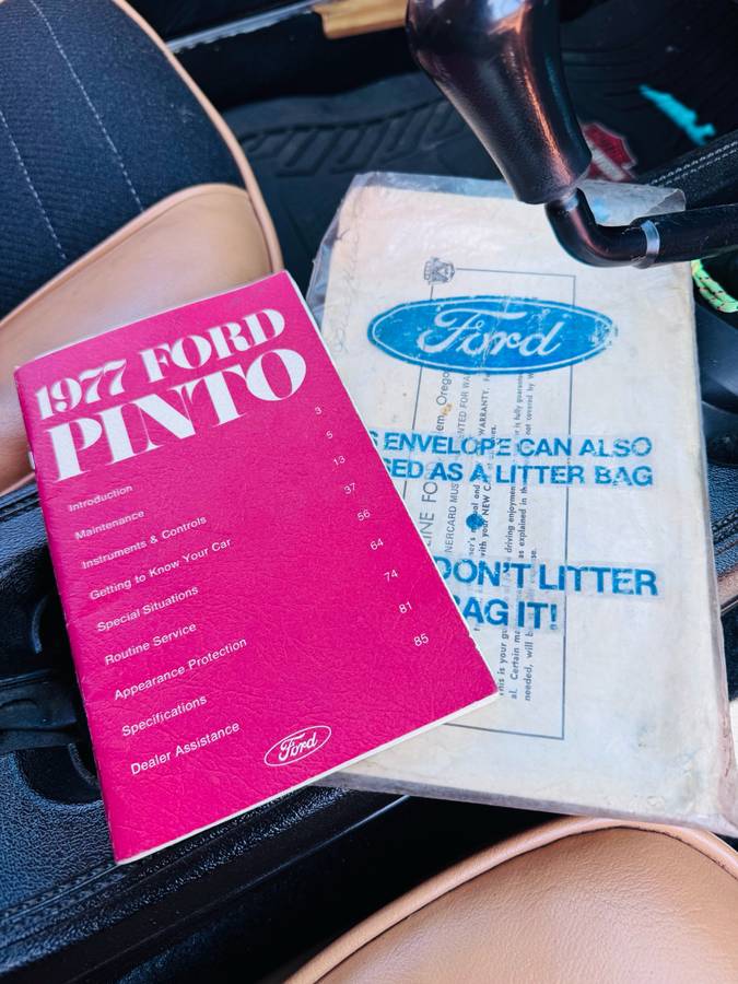 Ford-pinto-1977-orange-14