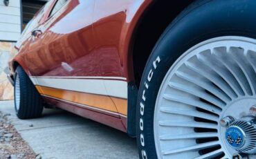 Ford-pinto-1977-orange-17