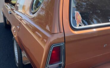 Ford-pinto-1977-orange-20